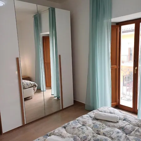 Appartement Francesca & Chiara-affitti Brevi Italia Poggio Picenze