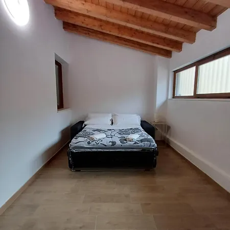 Appartement Francesca & Chiara-affitti Brevi Italia