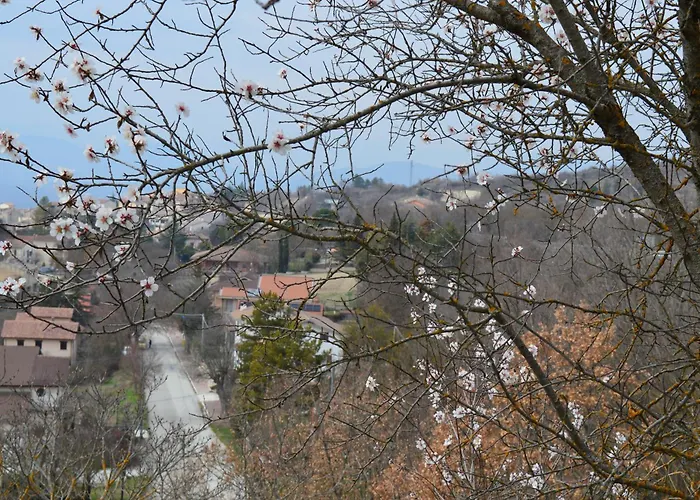 Апартаменты Francesca & Chiara-affitti Brevi Italia