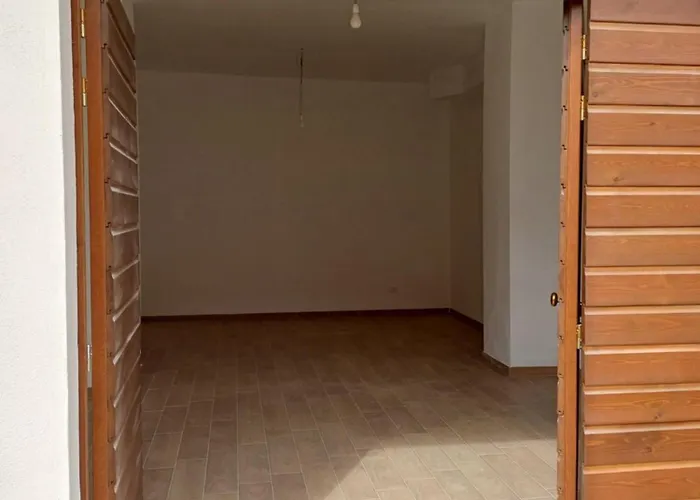 Francesca & Chiara-affitti Brevi Italia *